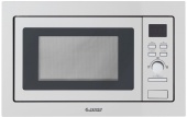 Фото товара: EXITEQ EXM-105
