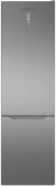 Фото товара: Kuppersbusch FKG 6500.0 E