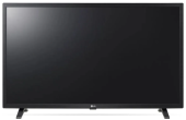 Фото товара: LG 32LQ63506LA.ARUG