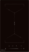 Фото товара: ZUGEL ZIH294B