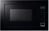 Фото товара: Midea TG925B8D-BL