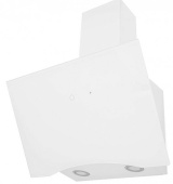 Фото товара: EXITEQ EX-1116 white