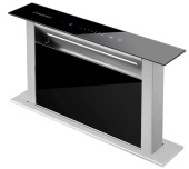 Фото товара: Maunfeld Prestige 90 Black