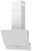 Фото товара: Kuppersberg F 603 W