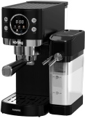 Фото товара: Korting KCM 1007 T Amore