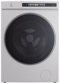 Фото товара: LEX LWM 10012 WHID MAGNA