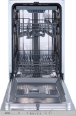 Фото товара: Gorenje GV520E10S