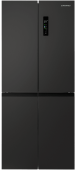 Фото товара: Maunfeld MFF192NFSB01 Inverter