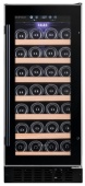 Фото товара: Temptech WPQ38SCB