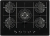 Фото товара: Kuppersberg TG 72 B