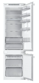 Фото товара: Samsung BRB30715EWW/EF