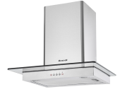Фото товара: Brandt BHB1644IX