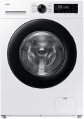Фото товара: Samsung WW90DG5U34AELP