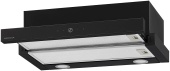 Фото товара: Krona KAMILLA T sensor max 600 Black