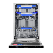 Фото товара: Maunfeld MLP45231 Light Beam Wi-Fi