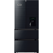Фото товара: KAISER KS 80420 RS