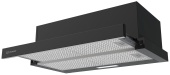Фото товара: Indesit INT 64R BL