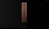 Фото товара: Kuppersbusch KMI 9350.0 SR Copper