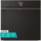 Фото товара: Gorenje BFS6148B