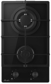 Фото товара: Monsher MGG 33 Noir