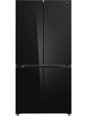 Фото товара: HIBERG i-RFQ 705G B