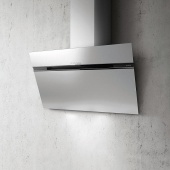Фото товара: ELICA STRIPE IX/A/90/LX