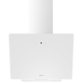 Фото товара: Midea MH60AN364GW