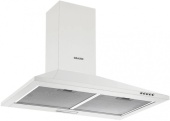 Фото товара: Graude DHP 50.0 W