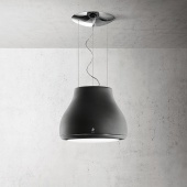 Фото товара: ELICA SHINING CAST IRON/F/50