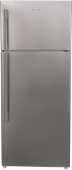 Фото товара: Ascoli ADFRI 510 W