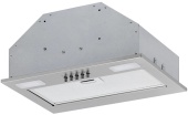 Фото товара: Krona KATE 400 INOX PB