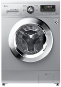 Фото товара: LG F1296TD4