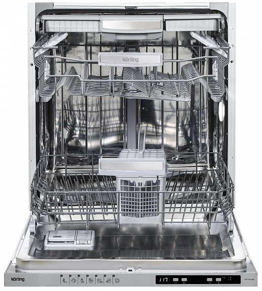 Фото товара: Korting KDI 60488