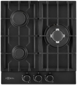 Фото товара: ZUGEL ZGH450B