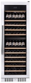 Фото товара: Temptech E1000DX