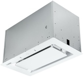 Фото товара: EXITEQ EX-1436 white