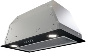 Фото товара: Krona ADEL 600 BLACK PB
