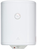 Фото товара: De Luxe W50V1