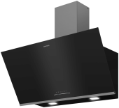 Фото товара: Grundig GDSP5464BBSC