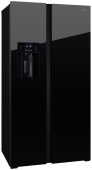 Фото товара: HIBERG RFS-650DX NFGB inverter