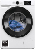 Фото товара: Gorenje WPNEI82SBSWIFI/C
