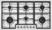 Фото товара: Smeg PGF962
