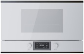 Фото товара: Kuppersbusch MR 6330.0 W2 Black Chrome