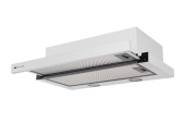 Фото товара: MILLEN MBKHS 601 WH