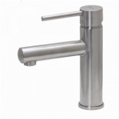 Фото товара: Seaman Eco Koblenz SSN-2223-SS (Steel satin)