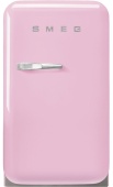 Фото товара: Smeg FAB5RPK6