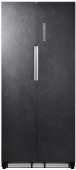 Фото товара: LEX LSB458StGIDBI