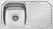 Фото товара: Seaman Eco Wien SWT-8048 (Polish)