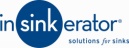In-Sink Erator