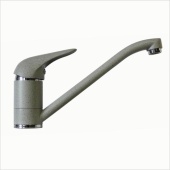 Фото товара: Seaman Marble SSC-201 Серый